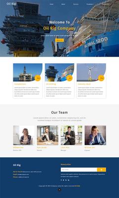 深圳外貿網站建設