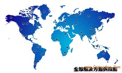 公司介紹_深圳市鴻達(dá)豐電子會員商鋪-中國貿(mào)易網(wǎng)-會員網(wǎng)站