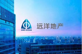 深圳集團(tuán)標(biāo)志vi形象畫冊 年度展會物料設(shè)計