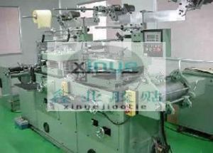 膠帶 深圳市鑫興業膠貼經營部