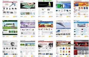 中山民眾哪里有賣手機網(wǎng)站-中科商務網(wǎng)-深圳市可搜網(wǎng)絡技術(shù) 中山分部