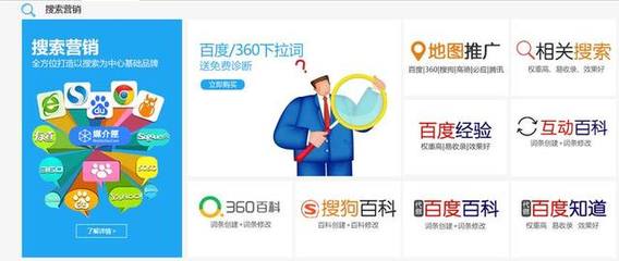 軟文推廣與軟件開發并駕齊驅，中小企業營銷數字化需求凸顯——解析行業榜單新趨勢