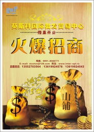 視覺創(chuàng)意在廣告設(shè)計中的心理引導(dǎo)作用分析